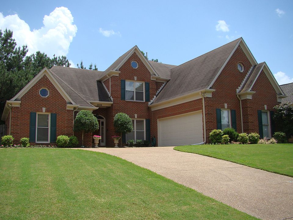 1st image of 1406 Cedar Run Dr