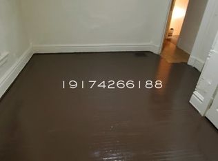 7 Riverview Pl APT 3, Davenport, IA 52803