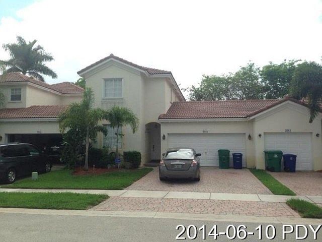 1st image of 2551 SW 187th Ave