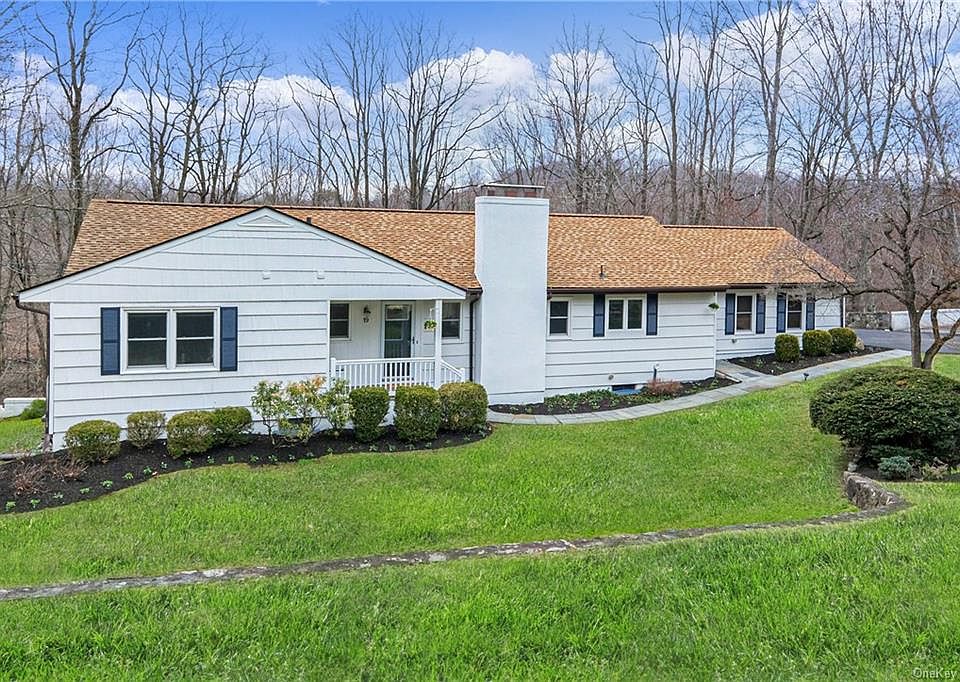 19 Skyview Drive, Armonk, NY 10504 Zillow