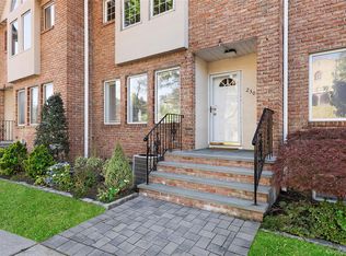 230 Glen Street, Glen Cove, NY 11542