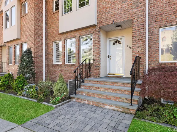 230 Glen Street, Glen Cove, NY 11542