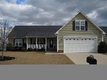 2nd image of 813 Camwheel Dr