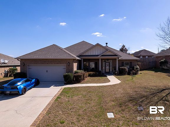 3rd image of 2541 Raspberry Ln