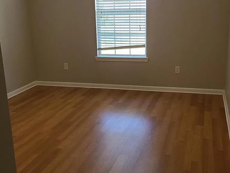 12737 Chandler View Ct — Photo 14