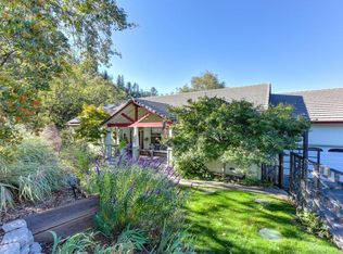 765 Coyote Hill Rd, Colfax, CA 95713
