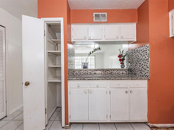 5th image of 6405 Westward Street #43