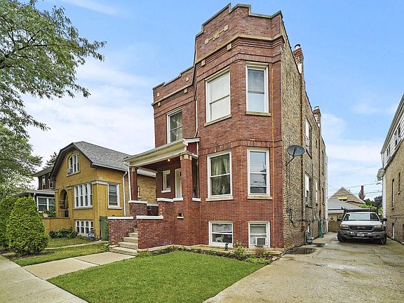 2nd image of 5340 W 24th St