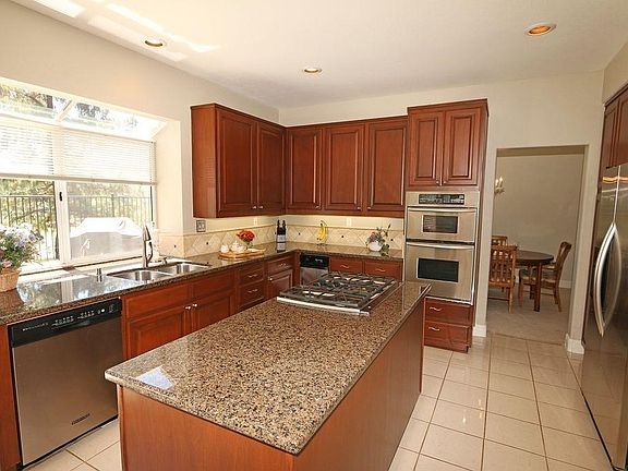 2nd image of 14063 Montfort Ct