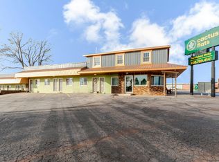 3737 Sturgis Rd, Rapid City, SD 57702