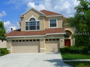 17923 Timber View St, Tampa, FL 33647