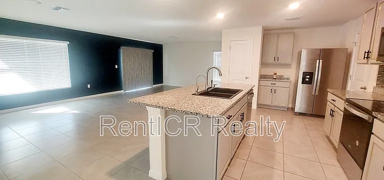 35386 Spruce Knob Ct — Photo 6