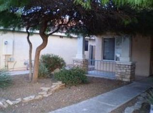 9981 W Mackenzie Dr, Phoenix, AZ 85037