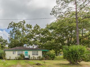 304 N Martin Luther King St, Sweeny, TX 77480