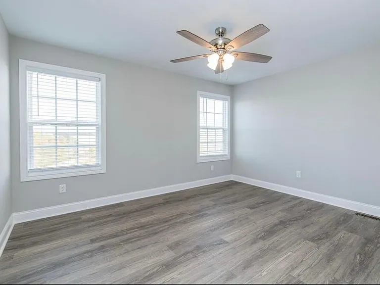 1171 Judah Bear Blvd — Photo 17