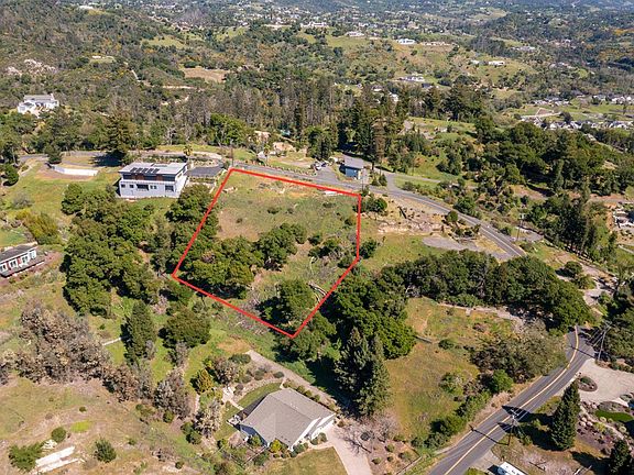 3rd image of 1111 Wikiup Drive