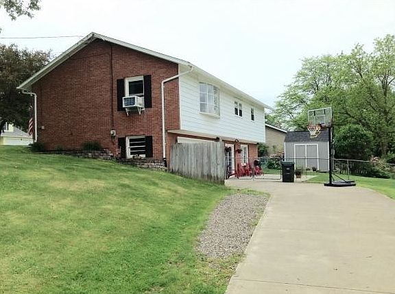 2nd image of 28 Cooper Dr