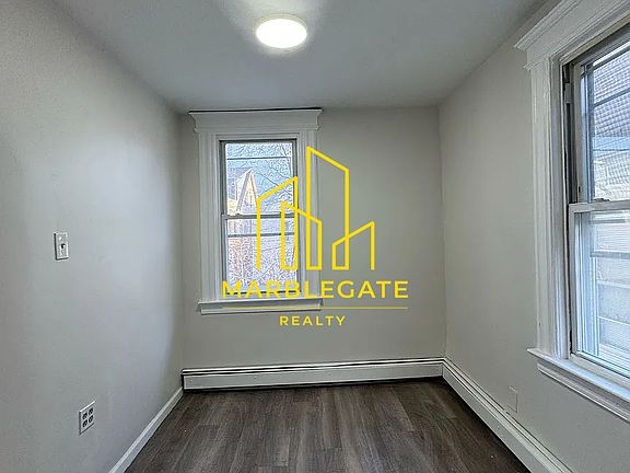 5th image of 21 Eckert Ave #22