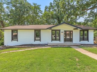 23 Windswept Dr, Arnold, MO 63010