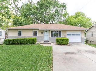 6534 Santa Fe Dr, Overland Park, KS 66202