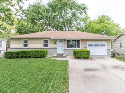 6534 Santa Fe Dr, Overland Park, KS, 66202