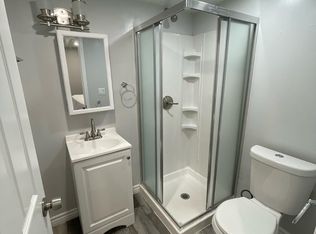 1034 W 39th Pl #1/2, Los Angeles, CA 90037