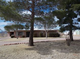 4268 Highway 82, Elgin, AZ 85611