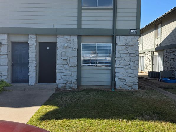 3298 S Lakewood Ave APT 14A