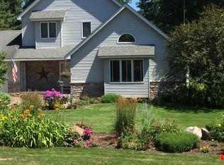 608 7th Ave S, Princeton, MN 55371