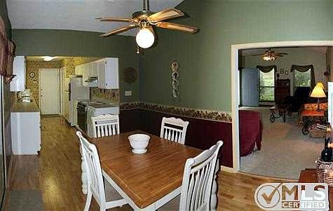 4th image of 2979 Byington Cir