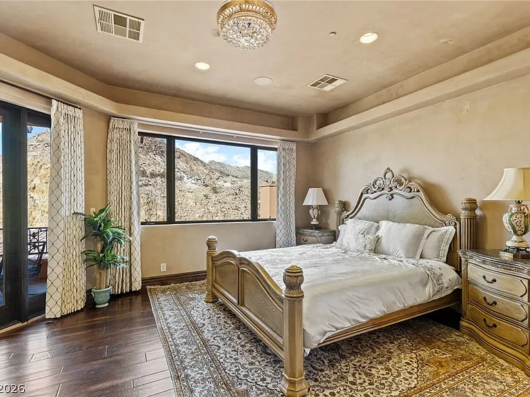 1139 Brown Hill Ct — Photo 40