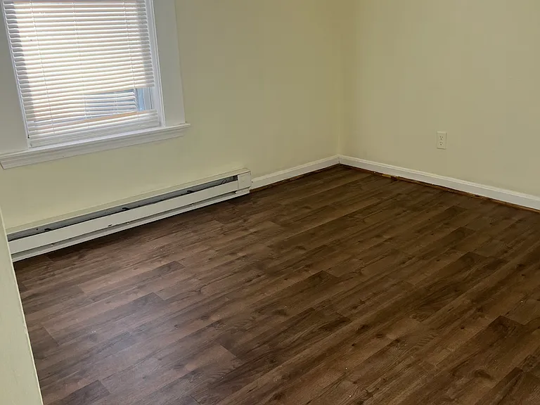 844 Lakeview Ave — Photo 7