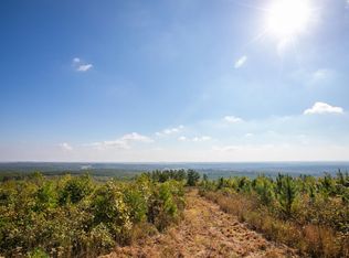 Pilot View Rd, Concord, VA 24538