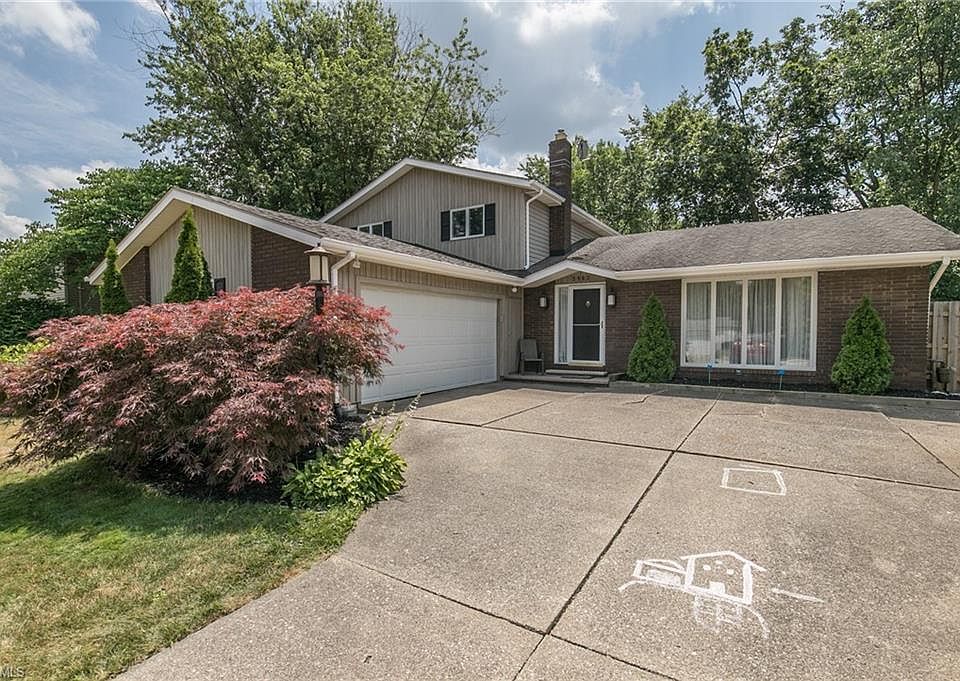 1st image of 3982 Skyview Dr