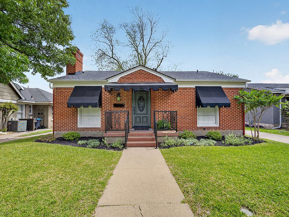 1st image of 3021 Ryan Place Dr