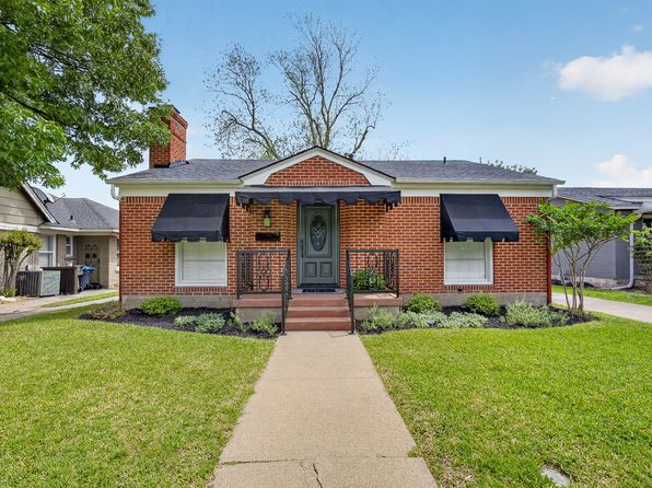 3021 Ryan Place Dr