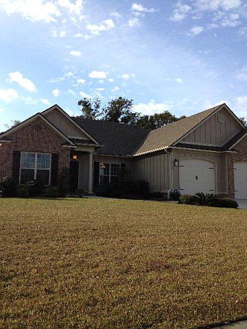 1st image of 5149 Abbott Cir