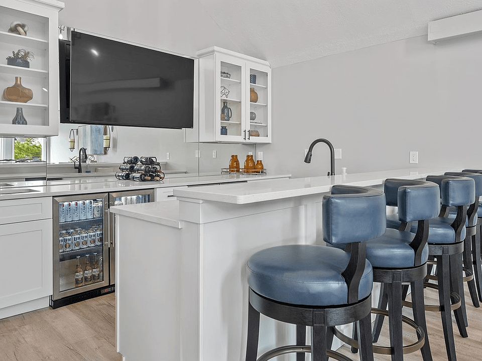 Normandy Club 7677 Tours Ln Centerville OH Zillow