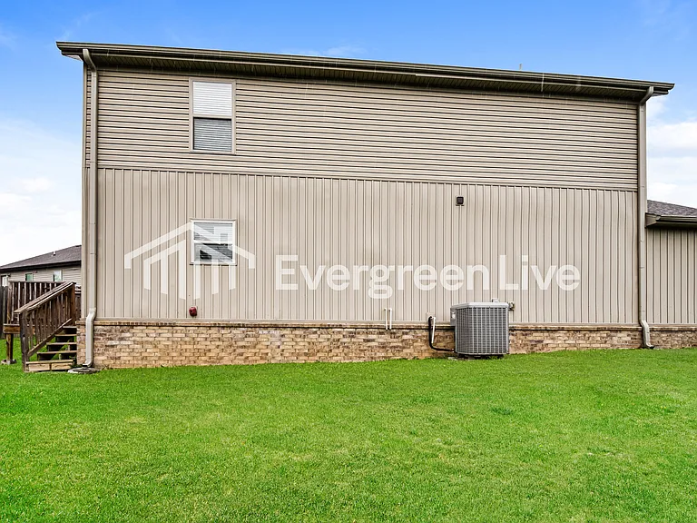 3573 Knox Loop — Photo 14