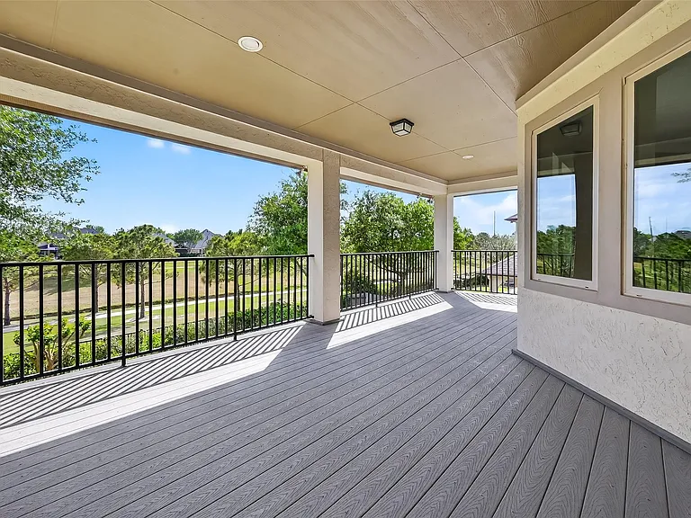 28423 Tall Juniper Hill Dr — Photo 33