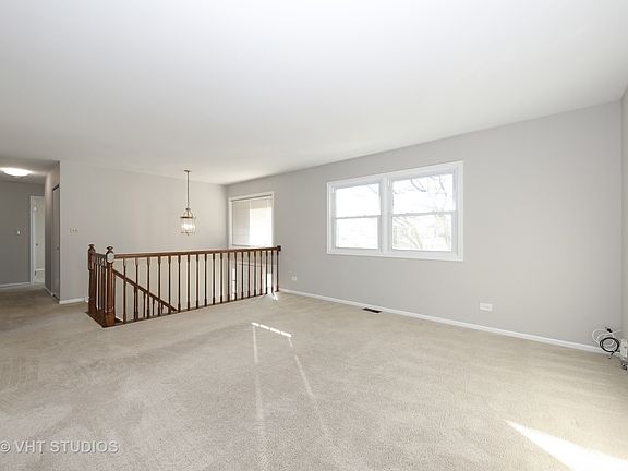 3rd image of 1750 Westbury Dr