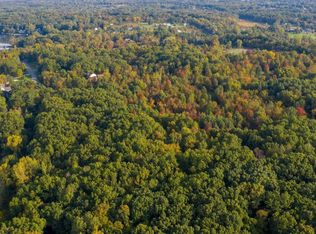 LOT 4 Riverwalk Dr, Fenton, MI