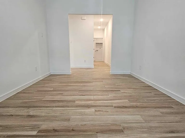 8438 Tranquil Bay Ct — Photo 8
