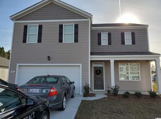 1716 Promise Pl LOT 137, Galen B Myrtle Beach, SC 29588