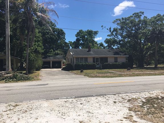 3rd image of 2106 34th Ave