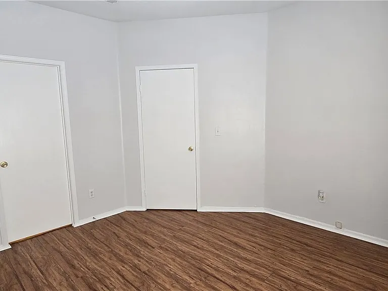 9000 Las Vegas Blvd S #2044 — Photo 11