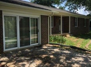 630 Madison Ave, Ravenscroft, TN 38583