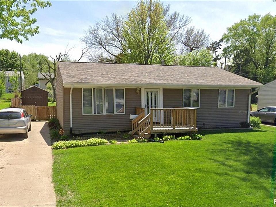 1st image of 1509 Golden Valley Dr