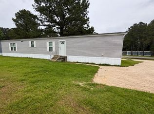 6201 Bert Kouns Industrial Loop, Shreveport, LA 71129