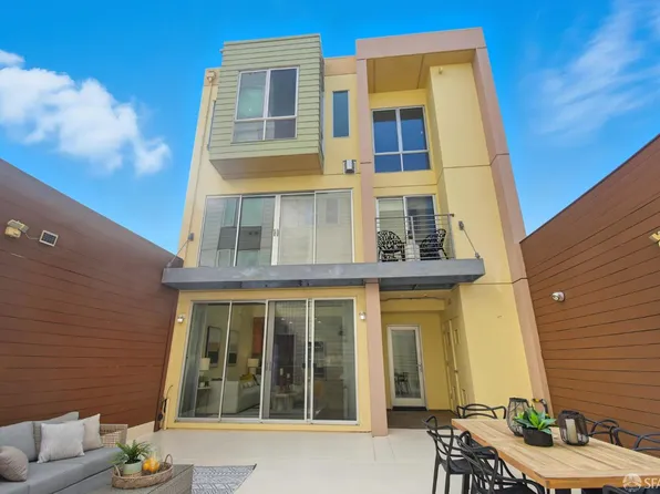 373 6th Ave, San Francisco, CA 94118